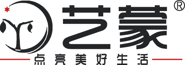 艺蒙照明