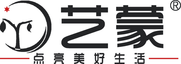 艺蒙照明