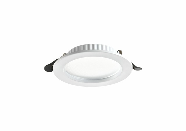 68032-2.5 薄型筒灯产品图