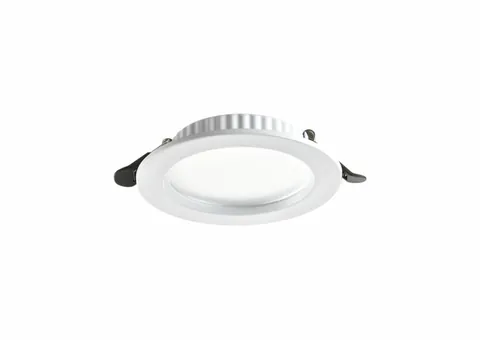 68032-2.5 薄型筒灯产品图