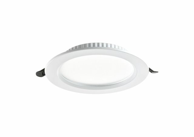 68032-4 薄型筒灯产品图