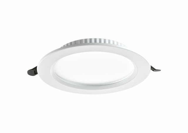 68032-6 薄型筒灯产品图
