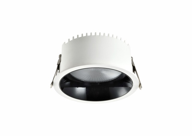 68047-3 嵌入式灯具产品图