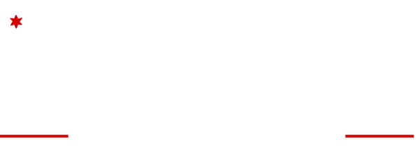艺蒙 Logo